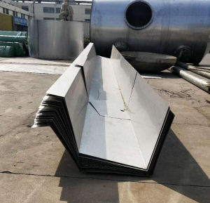 车间成品